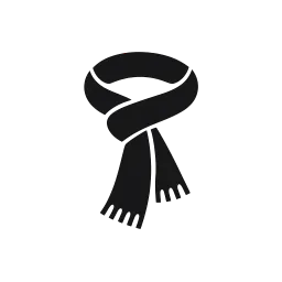 Hijab Al-Khatun