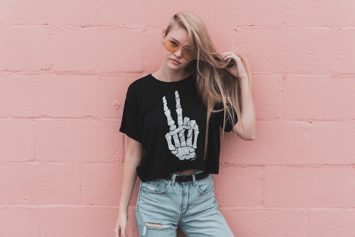 The Evolution Of Modern Modest Fashion Trends