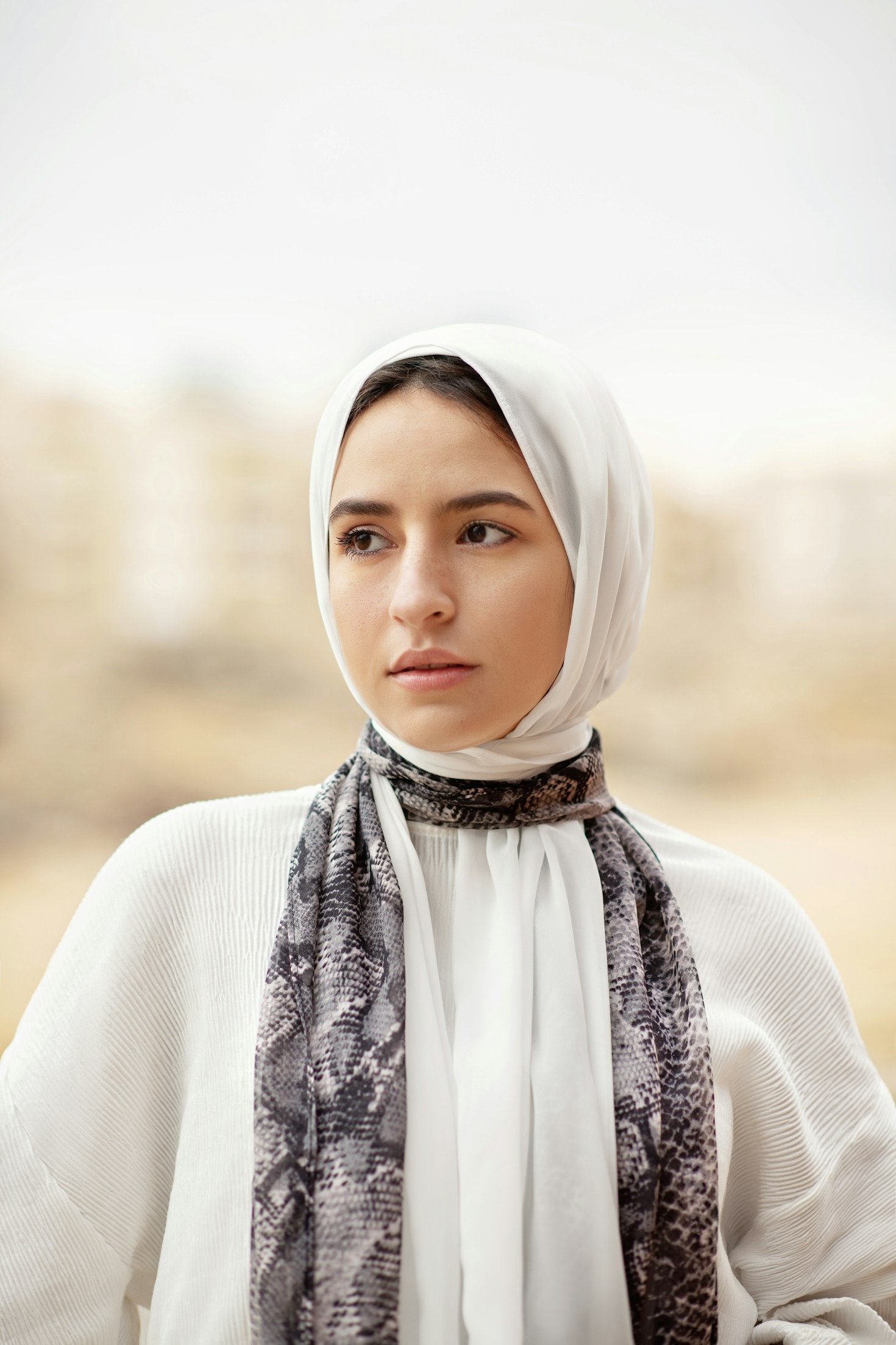 Choosing The Best Fabrics For Daily Wear